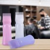 Root Comb Applicator Bottle 180ml Hair Oil Applicator for Hair
