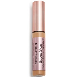 Conceal & Define Supersize Corrector Líquido - C12