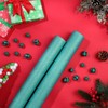 Hanaive 2 Pack Pool Noodles 52 Inch Foam Pool Swim