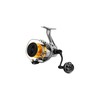 GOMEXUS Handle CJT-A30 35 Universal 2.24 inches (57 mm) Ride