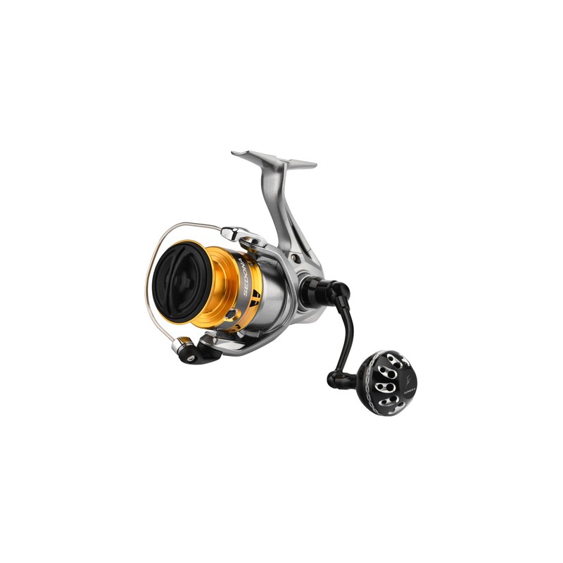GOMEXUS Handle CJT-A30 35 Universal 2.24 inches (57 mm) Ride