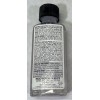Goo Gone Candle Wax Lifter Cleaner Works on Tablecloths NOS