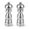 Peugeot Paris Chef u'Select Stainless Steel 7" Pepper & Salt