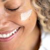 Ere Perez- Crema Hidratante Facial con Jitomate, Wild Tomatoe, Riche