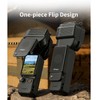 Taoricup Protective Case for DJI Osmo Pocket 4 PTZ Protective