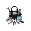 DIYVA by Barbara K Ultimate 25 piece Tool kit - DIYVA by Barbara K