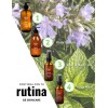 Aceite Para Cabello Con Aceite Esencial De Menta 60ml