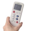 K-100ES Universal Air Conditioner Remote Control for Most Air Conditioning