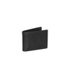 The Chesterfield Brand Wax Pull Up Marvin RFID Leather Wallet