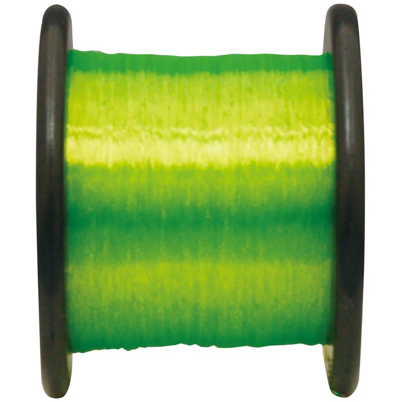 Raiglon World Premium 600 m No. 2.5 (13 lb)