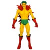 DC Universe Classics The Creeper Action Figure