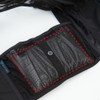 Gladiator GI-409 Ice Vest, Cooling Vest, Cool Vest, Heat Stroke