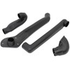 Snorkel Intake Kit Off Road Air Snorkel for Mitsubishi Montero