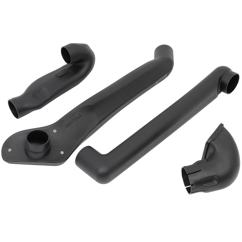 Snorkel Intake Kit Off Road Air Snorkel for Mitsubishi Montero