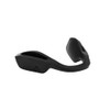 Silicone Nose Pads Replacement Nose Pieces for Oakley NXTLVL OX8028