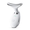 Neck and Face Skin Care Tool, Improve, Firm, Tightening and