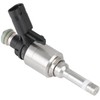 Hsingach Fuel Injectors 4Pcs Compatible with Volkswagen Passat Beetle 1.8L