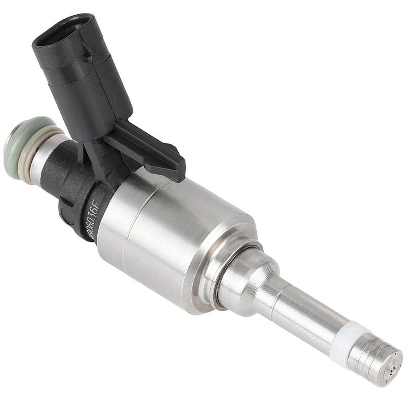 Hsingach Fuel Injectors 4Pcs Compatible with Volkswagen Passat Beetle 1.8L