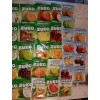 ZUKO Flavors No Sugar Needed (Sweetened with Aspartame) Zuko 21