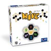 Smart Zone Games Hive- A Game Crawling With Possibilities, (5525890)