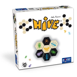 Smart Zone Games Hive- A Game Crawling With Possibilities, (5525890)
