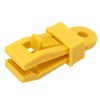 10Pcs Tarp Clips Large Tent Clamps Tarp Clamps Heavy Duty