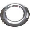 SecondStage Nissan Starter Ring Plated Tone Serena C26 Leaf ZE0