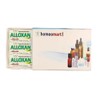 homeomart.com Alloxan Homeopathy Pellets (Pills) in 30C Potency, Pack of