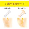 From da Phactory Secret Piercing Series Push Pin Retainer, 4
