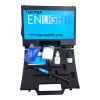Enlight Con Bond Y Ácido Ormco Estuche 1 Jernga