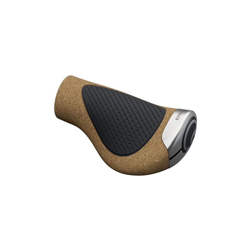 GP1-L EVO BioKork Grips