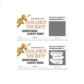 Scratch Valentines Day Card, Love Coupons, Love Note Scratch Off Cards, 20 Pieces Valentine's Day Anniversary Greeting Card, DIY Valentines, Romantic Gifts for Husband, Wife, Lovers, Kids(A05)