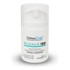 Crema DermaZone Regenue 50 Noche Ácido Hialurónico Regenerador Celular