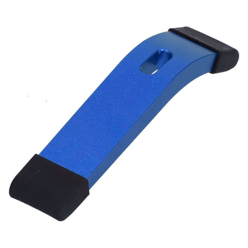 Hold Down Clamp Set TTrack Metal M8 Thread Clamping Jig