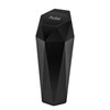 IUSOT Car Bin, Mini Car Bin, Car Trash Can with