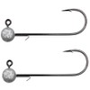 jig head spro jighead special jig - pack of 2