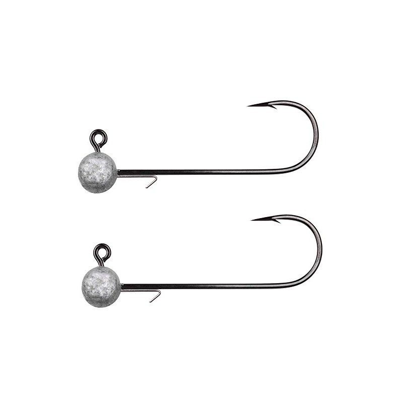 jig head spro jighead special jig - pack of 2