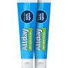 Allday Dry Mouth Gel - Maximum Strength Xylitol, Fast Acting,