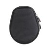 Hermitshell Hard Case fits AfterShokz Trekz Titanium Open Ear Wireless