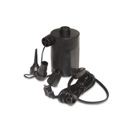 Poolmaster 87493 Power Air Pump AC 110-Volt