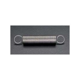 16.0x2.0/107.4mm Pull Spring (2pcs) EA952XK-107