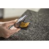 Tomcat Mouse Snap Traps - Mouse Killer - Safer Around