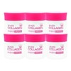 Nutri Ever Collagen In&Up Biotin Cell 750mg x 56 tablets (6) / WJ / 에버콜라겐 인앤업 비오틴 셀 750mg x 56정 6개 / WJ
