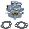 JIK 809011 303447 305442 Carburetor For BS 844041 809011 16hp-18hp