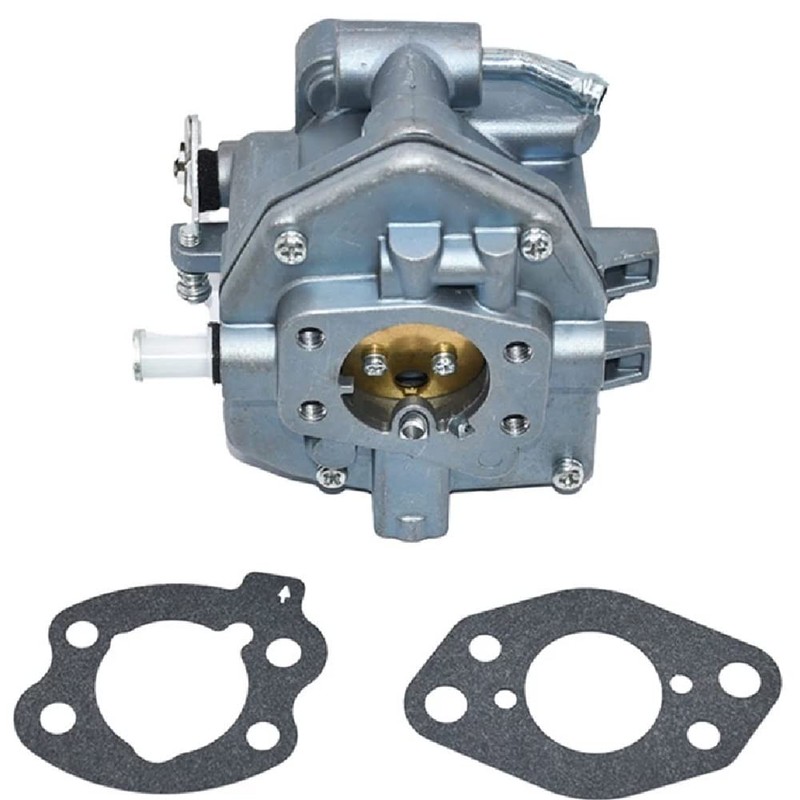 JIK 809011 303447 305442 Carburetor For BS 844041 809011 16hp-18hp