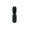 Laser 7831 Spark Plug Thread Chaser M14 x 1.25mm