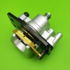 LYK Front Left Brake Caliper W/Pads For Can Am Bombardier