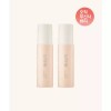 ARRNN 젠틀 카밍 미스트 듀오 (총 200ml) 2029913 ARRNN Gentle Calming Mist Duo (Total 200ml) 2029913
