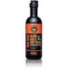 GIBS Grooming Man Wash BHB, 12 fl. oz.