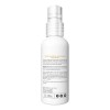 Aspidpro Crema Porcelaine Loto Protector Solar 60ml